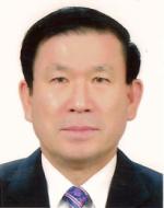 �躹�� �ͻ깮ȭ����