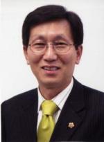 ���ö ����ϵ���ȸ ��ȭ�����Ǽ�������