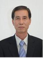 �Ѱ�� ������û��