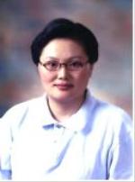 �ͻ�ü��Ű�������ȸ ������ ȫ����� 