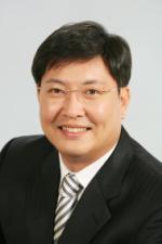 ��ȸ�ǿ� ���Ἦ(�ͻ� ��)