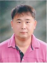 �����=������ �ùα���