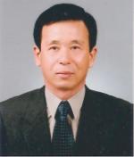 /�뵿�� = �豤�� �ùα���