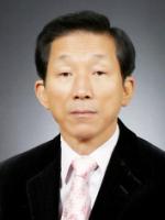 ��뿵 ����