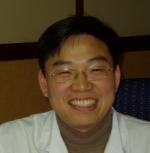 ������ ������� ��ǥ, �������ǿ� ����