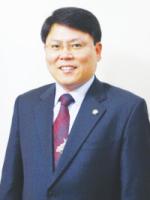 ���ϼ� ��ȣ��  