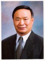 ������ �ͻ꺴�� �̻硤�� �ͻ��û ����