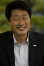 ���Ѽ� �ͻ����