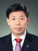 �����ͻ걳������û ����ȯ ������