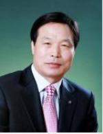 ���õ ����