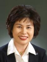 ������ ����