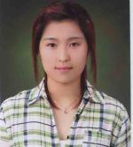 �ͻ��û ������ ����