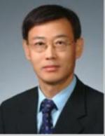 ������ �ͻ꼼����