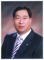 ������ �ͻ����ȸ ������