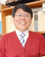 ���ϼ� ��ȣ��