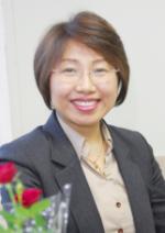 ����� ���Ͽ����������ϱ�����������