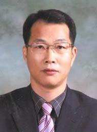 ���ο����ͻ����� �Һ��� ���ļ�����������