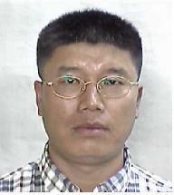 ����� ��ǥ