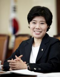 ����� ��ȸ�ǿ�(�ͻ���)