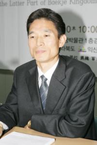 ��ȣ�� �ѱ��������б� ����