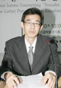 ����ȯ �������عڹ��� �п���������