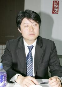 �߸����� Ÿī�Ĺ� �Ϻ����� ����