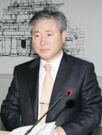 �ֿϱ� ���Ϲ�ȭ�翬���� �̻���