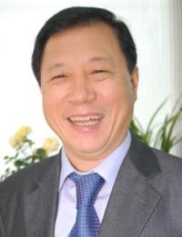 �ͻ��ü�� ���� ����.