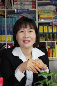 ��ſ�ɵ������� �ֹ��� ����