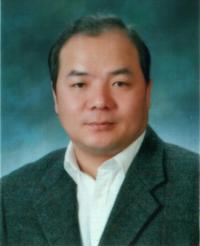 �������� �ڱ�� ����