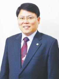 ���ϼ� ��ȣ��   