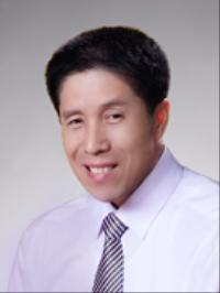 �ͻ�ü��Ű�������ȸ �̱��� ��������