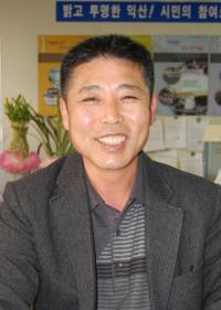 �ͻ��������� ����� ��ǥ   