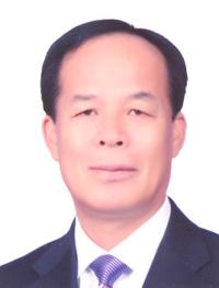 ����� Ȳȣ�� ����. 