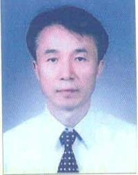 �ͻ꺸����û �������  �� �� ��