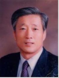 �迵�� ����  