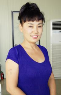 ��� �����屹����ȥ��ȭ����ǥ