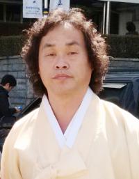 ��μ� ���Ρ��Ҹ������Ǵ� ��ǥ