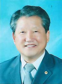 ����ȭ �����뿵��������� ����ɼҼӻ�ȸ��������