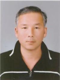 �۵����� ���⸸ ��ǥ