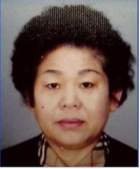 �ſ��� ��