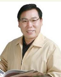 ��絿 Ȳȣ�� �ֹ���ġ������