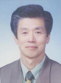 ���ؽ� ���Ρ��� �μ��� ����