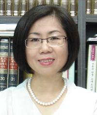 ������ �����౹ ��� 