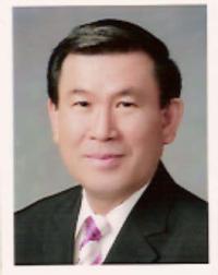 �躹�� �ͻ깮ȭ����