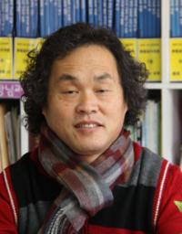 ��μ� ���ǿ����� �Ҹ��� ��ǥ, ����