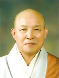 ������ ���� ����