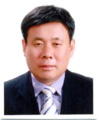 �ͻ�ü��Ű�������ȸ �ұǼ� �������� 