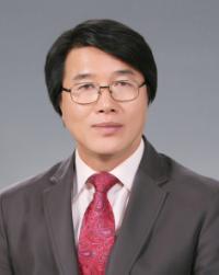 ������ ����