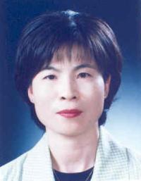 �ͻ꺸����û ������ ���ƽ��� 